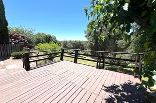 1290 Fairview Dr, Angels Camp, CA 95222 - Photo 28