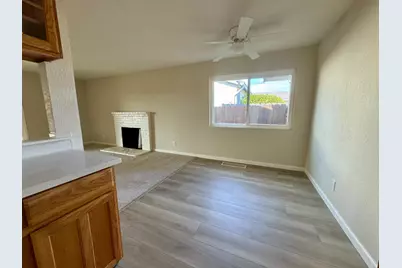 1290 Fairview Drive, Angels Camp, CA 95222 - Photo 8