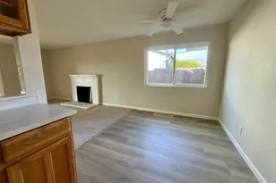 1290 Fairview Dr, Angels Camp, CA 95222 - Photo 8