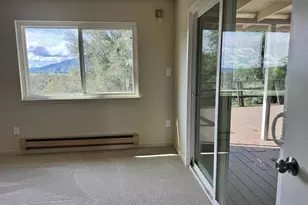 1290 Fairview Dr, Angels Camp, CA 95222 - Photo 14