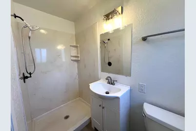 1290 Fairview Drive, Angels Camp, CA 95222 - Photo 24