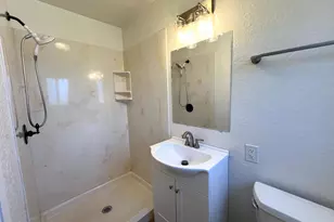 1290 Fairview Dr, Angels Camp, CA 95222 - Photo 24