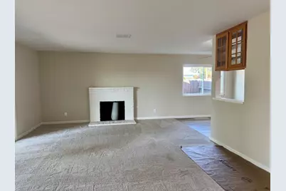 1290 Fairview Drive, Angels Camp, CA 95222 - Photo 10