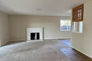 1290 Fairview Dr, Angels Camp, CA 95222 - Photo 10