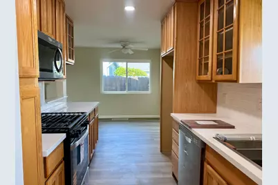 1290 Fairview Drive, Angels Camp, CA 95222 - Photo 4