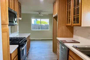 1290 Fairview Dr, Angels Camp, CA 95222 - Photo 4