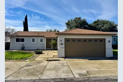 1290 Fairview Drive, Angels Camp, CA 95222 - Photo 2