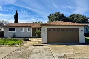 1290 Fairview Dr, Angels Camp, CA 95222 - Photo 2