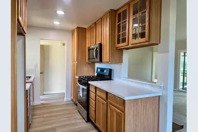 1290 Fairview Drive, Angels Camp, CA 95222 - Photo 8