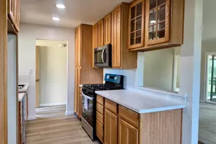 1290 Fairview Dr, Angels Camp, CA 95222 - Photo 8