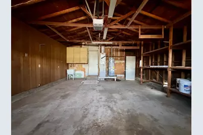 1290 Fairview Drive, Angels Camp, CA 95222 - Photo 34