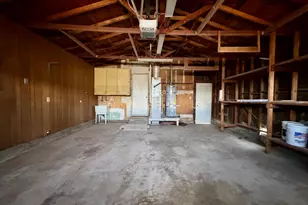 1290 Fairview Dr, Angels Camp, CA 95222 - Photo 34