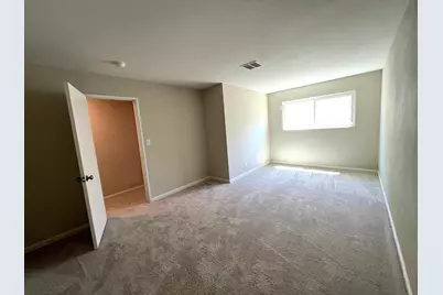 1290 Fairview Drive, Angels Camp, CA 95222 - Photo 18