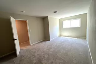 1290 Fairview Dr, Angels Camp, CA 95222 - Photo 18