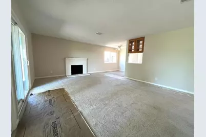 1290 Fairview Drive, Angels Camp, CA 95222 - Photo 10