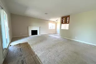 1290 Fairview Dr, Angels Camp, CA 95222 - Photo 10