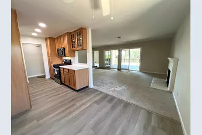 1290 Fairview Drive, Angels Camp, CA 95222 - Photo 12