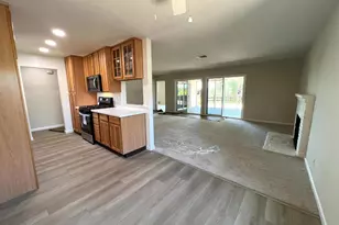 1290 Fairview Dr, Angels Camp, CA 95222 - Photo 12