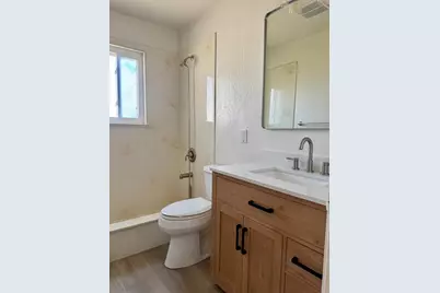 1290 Fairview Drive, Angels Camp, CA 95222 - Photo 18