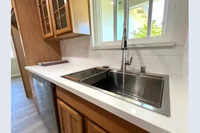 1290 Fairview Drive, Angels Camp, CA 95222 - Photo 6