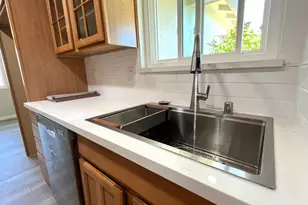 1290 Fairview Dr, Angels Camp, CA 95222 - Photo 6