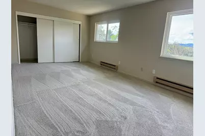 1290 Fairview Drive, Angels Camp, CA 95222 - Photo 20