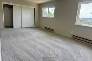 1290 Fairview Dr, Angels Camp, CA 95222 - Photo 20