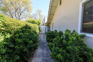 1001 Winsted Ln, Modesto, CA 95355 - Photo 42