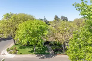 1001 Winsted Ln, Modesto, CA 95355 - Photo 2