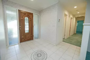 1001 Winsted Ln, Modesto, CA 95355 - Photo 8