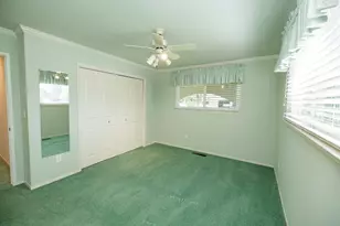 1001 Winsted Ln, Modesto, CA 95355 - Photo 34