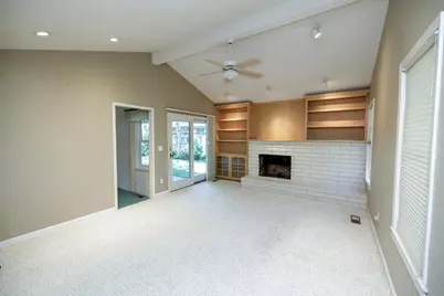 1001 Winsted Lane, Modesto, CA 95355 - Photo 12