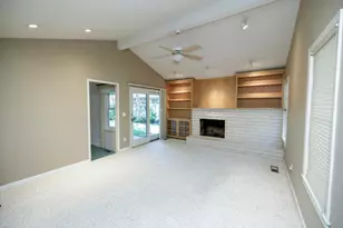 1001 Winsted Ln, Modesto, CA 95355 - Photo 12