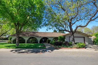 1001 Winsted Lane, Modesto, CA 95355 - Photo 1