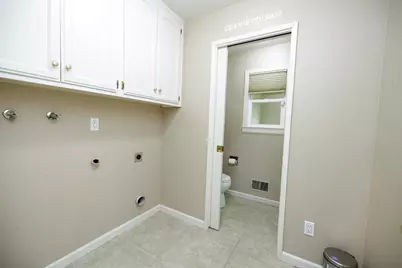 1001 Winsted Lane, Modesto, CA 95355 - Photo 24