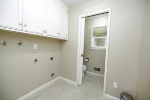 1001 Winsted Ln, Modesto, CA 95355 - Photo 24