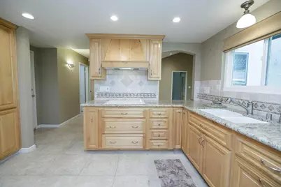 1001 Winsted Lane, Modesto, CA 95355 - Photo 18