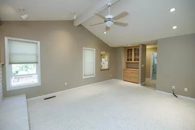 1001 Winsted Lane, Modesto, CA 95355 - Photo 14