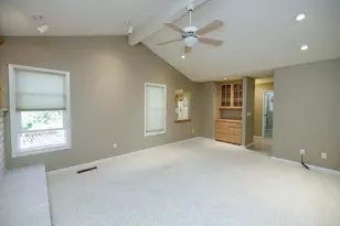 1001 Winsted Ln, Modesto, CA 95355 - Photo 14