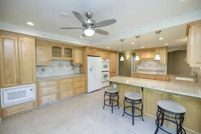 1001 Winsted Lane, Modesto, CA 95355 - Photo 20