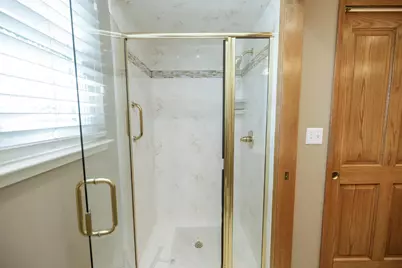 1001 Winsted Lane, Modesto, CA 95355 - Photo 32