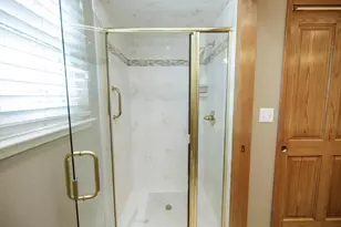 1001 Winsted Ln, Modesto, CA 95355 - Photo 32