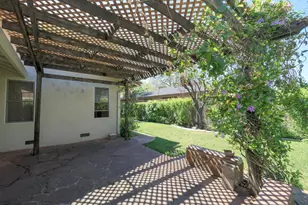 1001 Winsted Ln, Modesto, CA 95355 - Photo 36