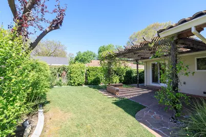 1001 Winsted Lane, Modesto, CA 95355 - Photo 38