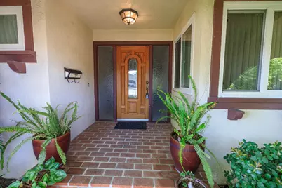 1001 Winsted Lane, Modesto, CA 95355 - Photo 4