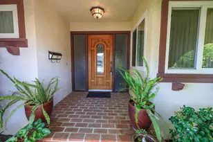 1001 Winsted Ln, Modesto, CA 95355 - Photo 4