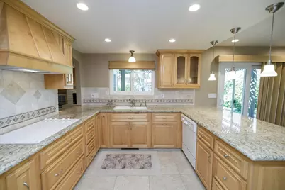 1001 Winsted Lane, Modesto, CA 95355 - Photo 16