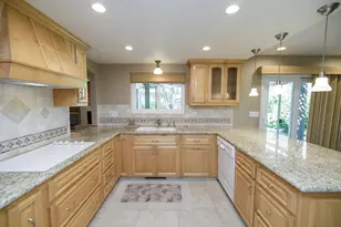 1001 Winsted Ln, Modesto, CA 95355 - Photo 16