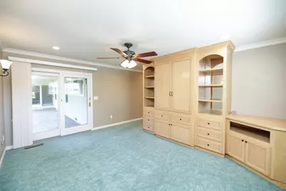 1001 Winsted Lane, Modesto, CA 95355 - Photo 30