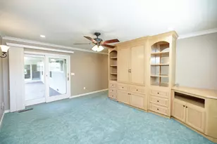 1001 Winsted Ln, Modesto, CA 95355 - Photo 30